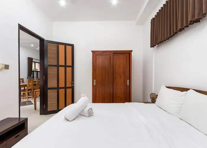 Casa Yenny Balinese Style By Globalstay - X Kuta X Canggu ヴィラ *