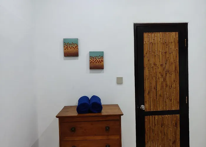 Casa Yenny Balinese Style By Globalstay - X Kuta X Canggu ヴィラ