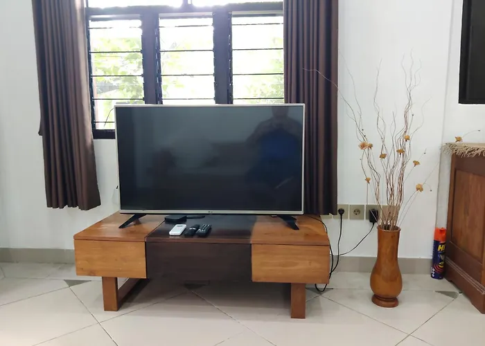 Casa Yenny Balinese Style By Globalstay - X Kuta X Canggu ヴィラ スミニャック