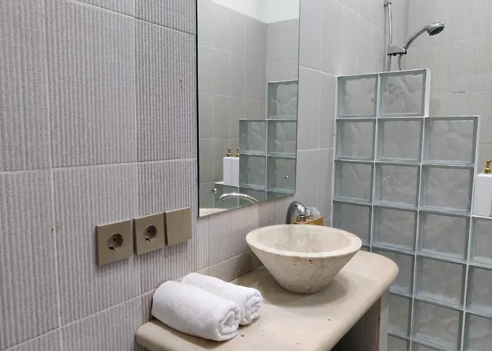Casa Yenny Balinese Style By Globalstay - X Kuta X Canggu