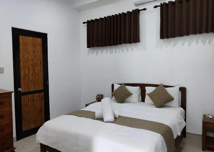 ヴィラ Casa Yenny Balinese Style By Globalstay - X Kuta X Canggu スミニャック