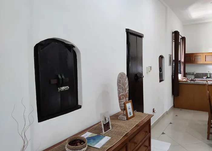 Casa Yenny Balinese Style By Globalstay - X Kuta X Canggu *