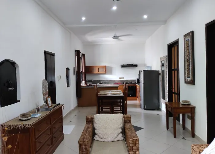 Casa Yenny Balinese Style By Globalstay - X Kuta X Canggu ヴィラ