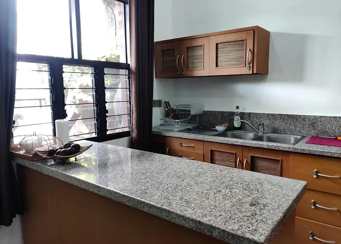 Casa Yenny Balinese Style By Globalstay - X Kuta X Canggu *